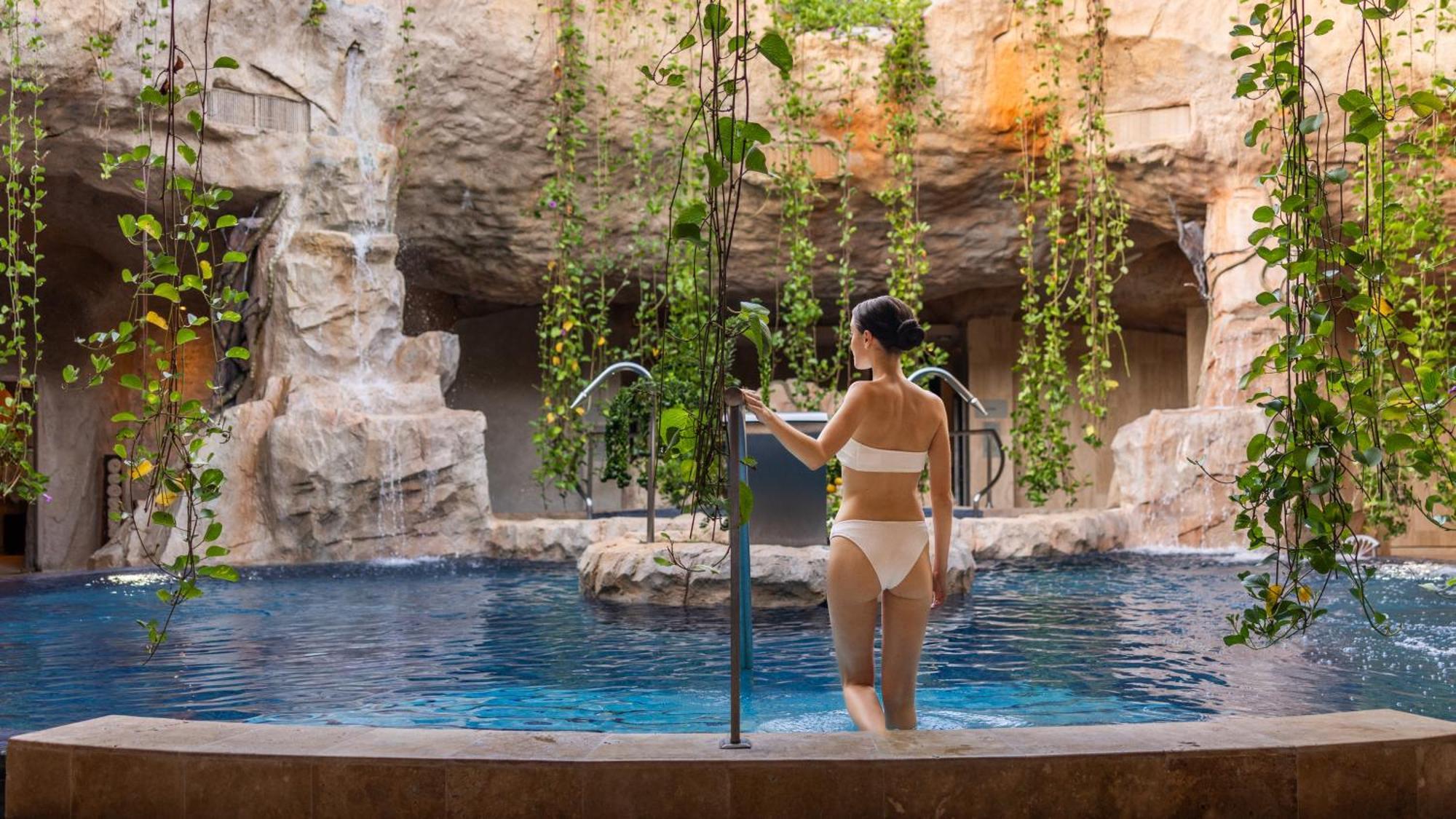 Hyatt Zilara Cap Cana - Adults Only Πούντα Κάνα Εξωτερικό φωτογραφία
