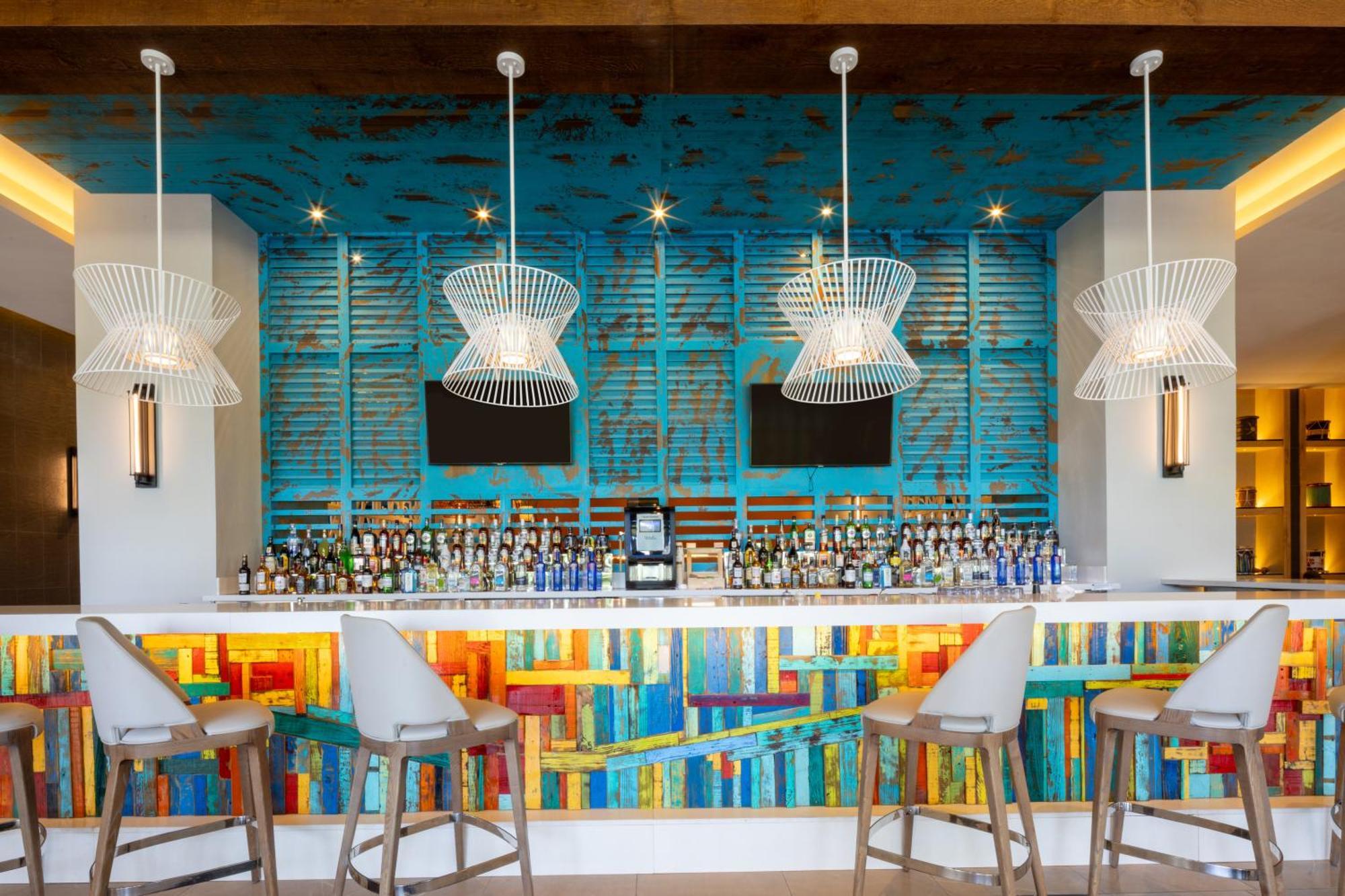 Hyatt Zilara Cap Cana - Adults Only Πούντα Κάνα Εξωτερικό φωτογραφία
