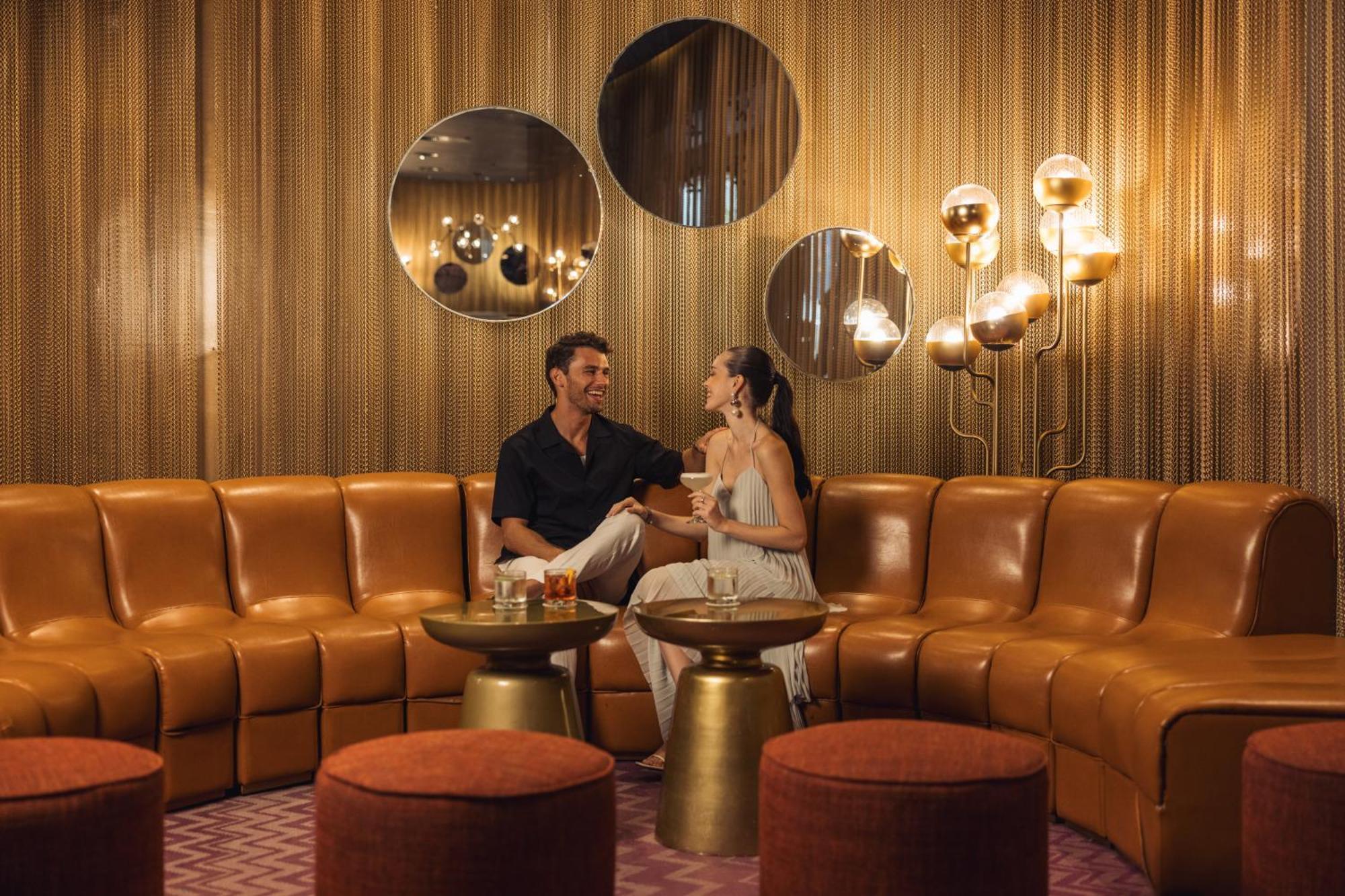 Hyatt Zilara Cap Cana - Adults Only Πούντα Κάνα Εξωτερικό φωτογραφία