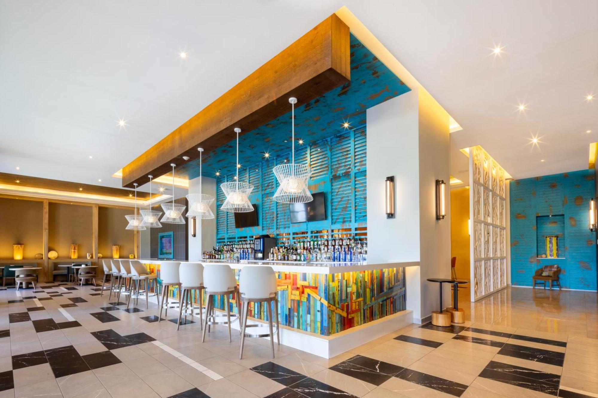 Hyatt Zilara Cap Cana - Adults Only Πούντα Κάνα Εξωτερικό φωτογραφία